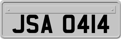 JSA0414