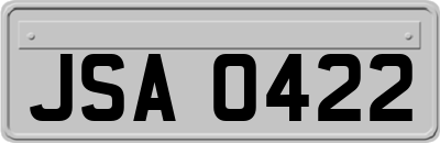 JSA0422
