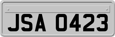 JSA0423