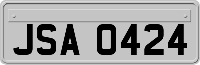 JSA0424