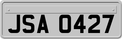 JSA0427