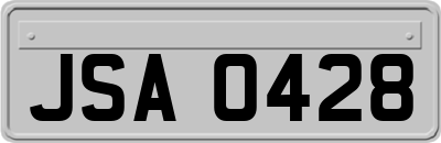 JSA0428