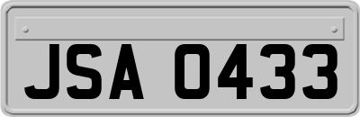 JSA0433