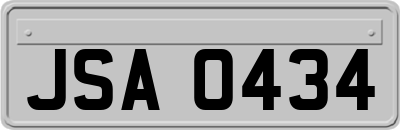 JSA0434