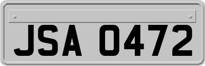 JSA0472