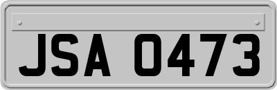 JSA0473