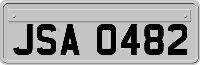 JSA0482