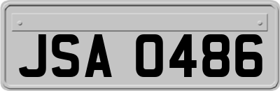 JSA0486