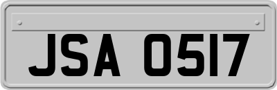 JSA0517