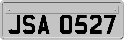 JSA0527