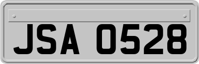 JSA0528