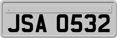 JSA0532
