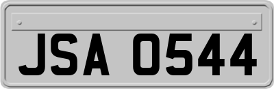 JSA0544