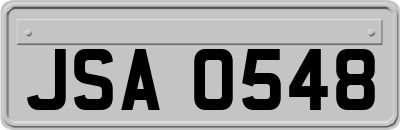 JSA0548