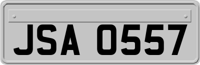 JSA0557
