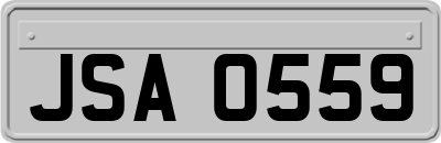 JSA0559