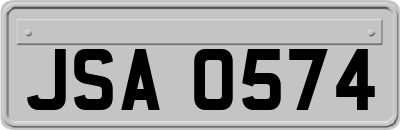 JSA0574