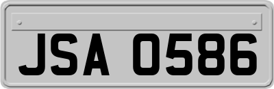JSA0586