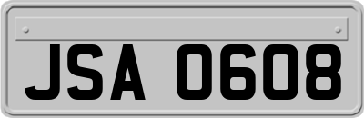 JSA0608