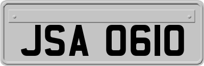 JSA0610