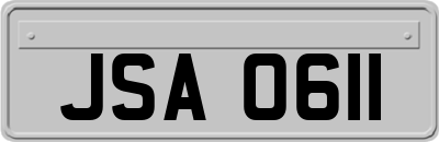 JSA0611