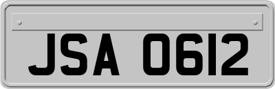 JSA0612