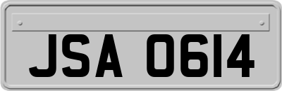 JSA0614