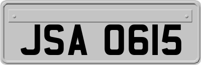 JSA0615