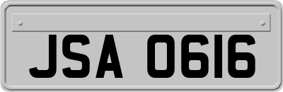 JSA0616