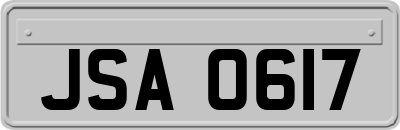 JSA0617