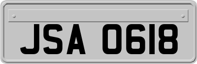 JSA0618