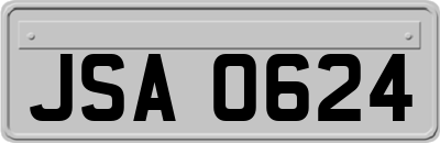 JSA0624
