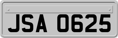 JSA0625