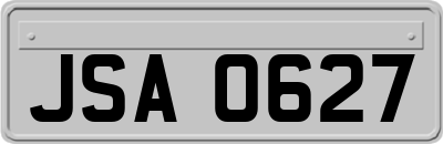JSA0627