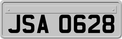 JSA0628