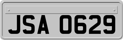 JSA0629