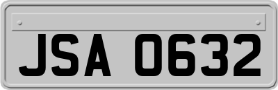 JSA0632