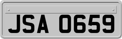 JSA0659