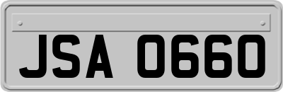 JSA0660