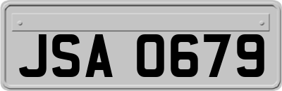 JSA0679