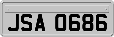 JSA0686