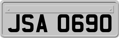 JSA0690