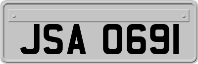 JSA0691