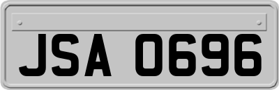 JSA0696