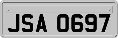 JSA0697