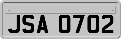 JSA0702