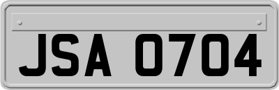 JSA0704