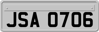 JSA0706