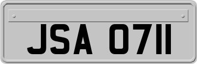 JSA0711