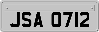 JSA0712